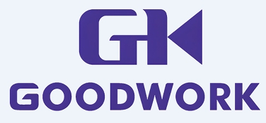 GK固得沃克