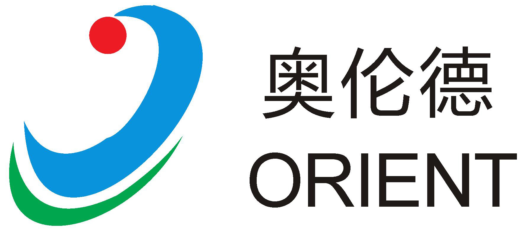 ORIENT奥伦德