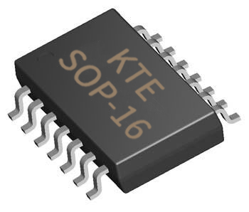 SD4752