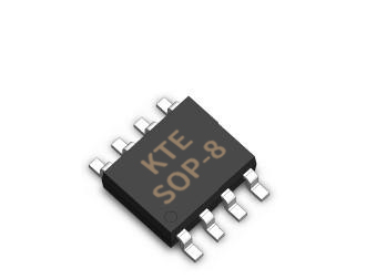 OC5801L
