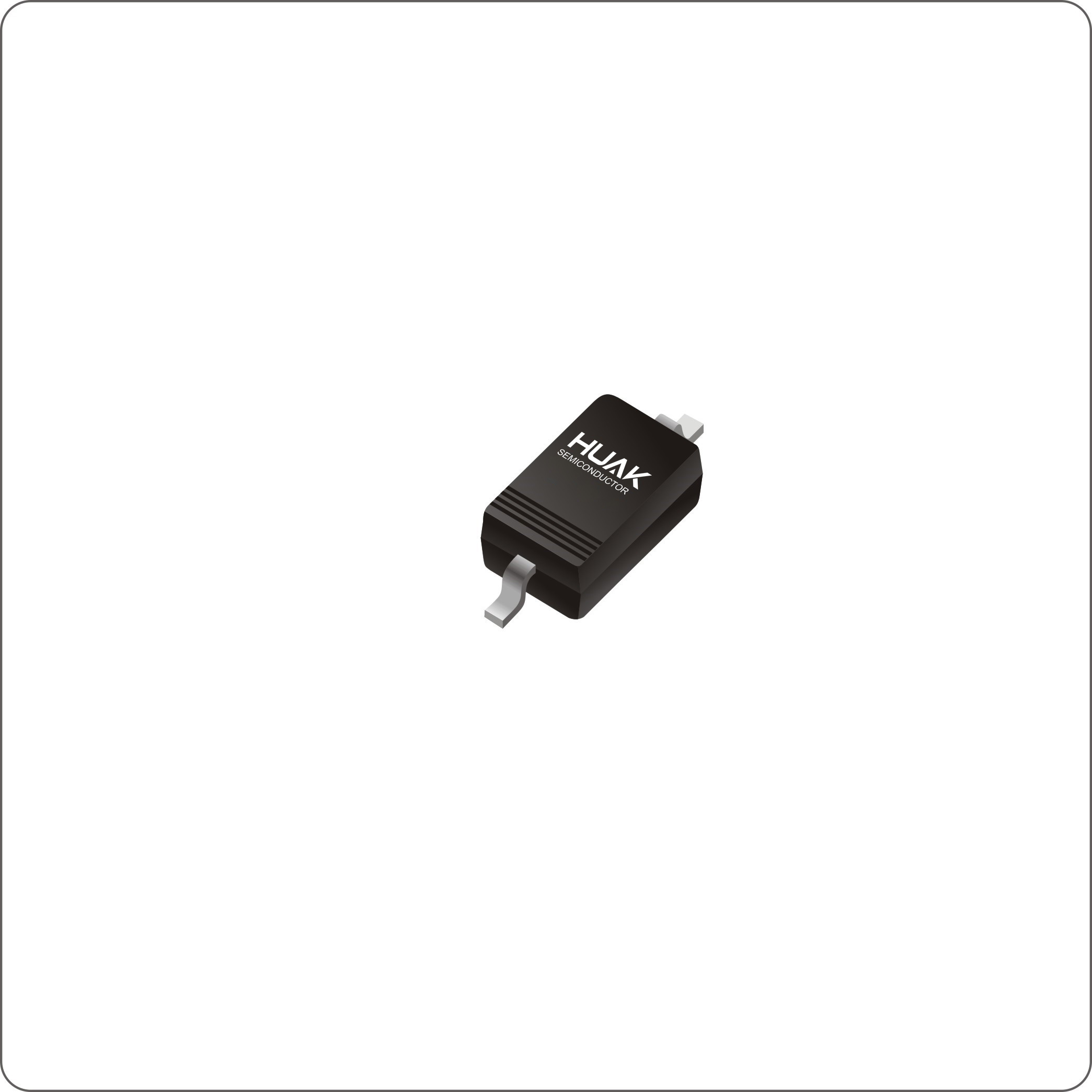 K210