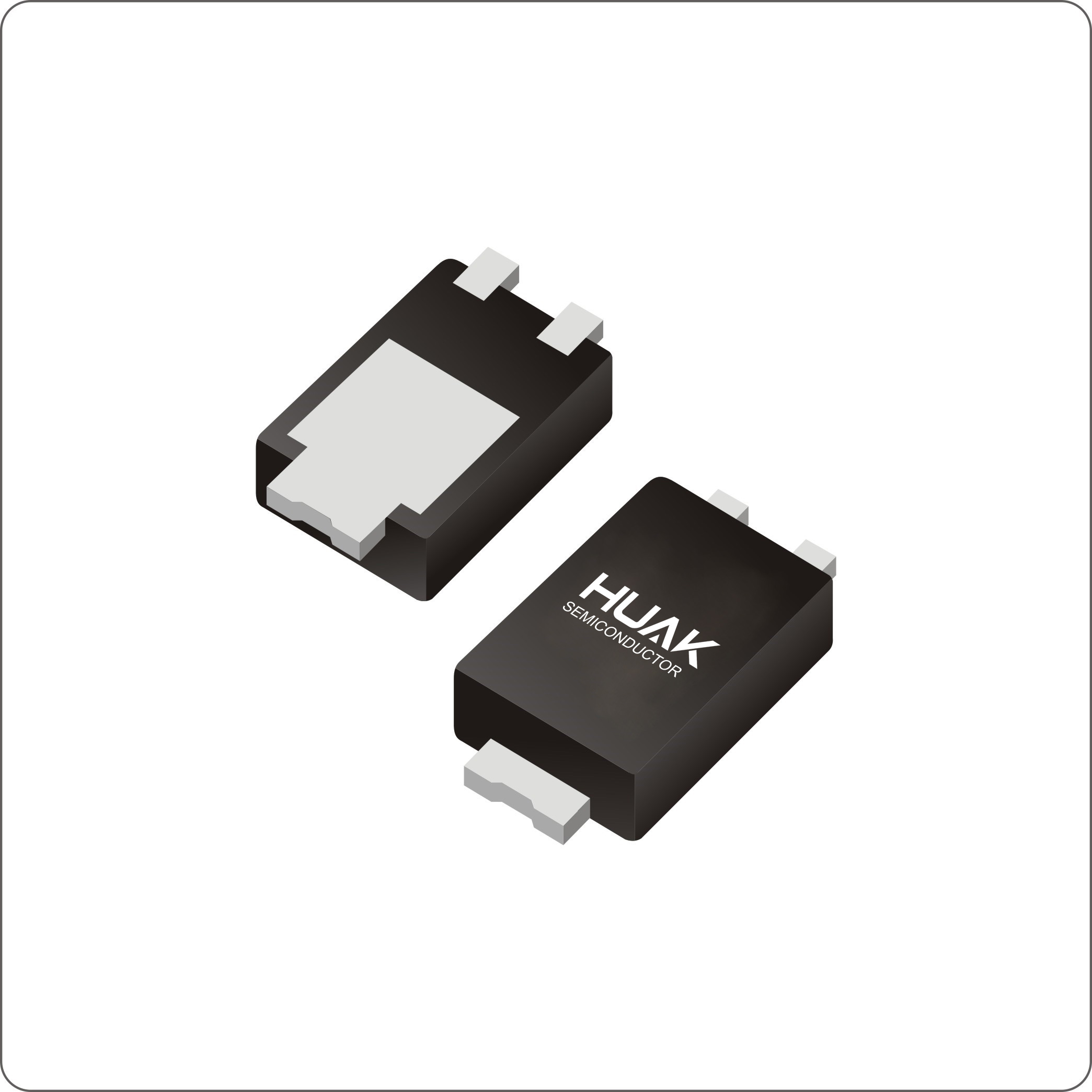SB1545T